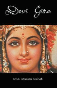 bokomslag Devi Gita