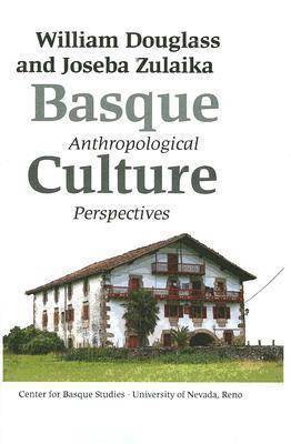 Basque Culture 1