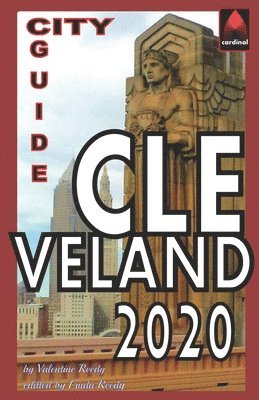 Cleveland City Guide 2020 1