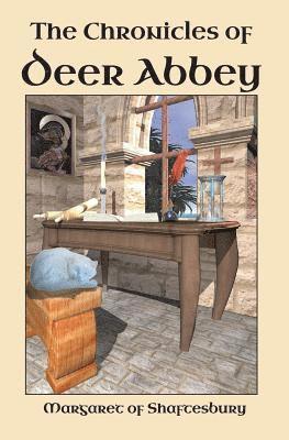The Chronicles of Deer Abbey