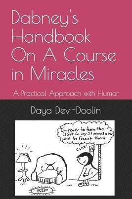 Dabney's Handbook On A Course in Miracles 1