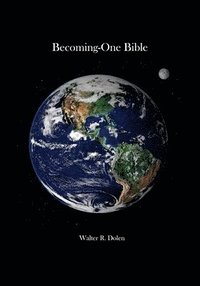 bokomslag BeComingOne Bible