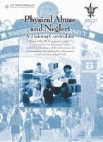 Angelo P. Giardino, Randell Alexander, Mark Hudson - Physical Abuse and Neglect, Häftad