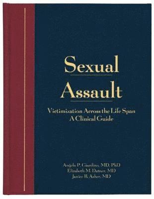 Sexual Assault 1