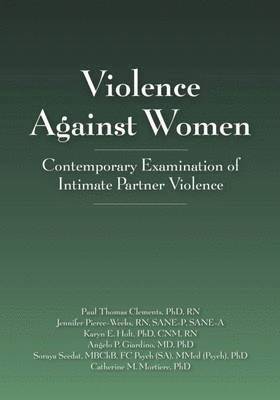 Violence Against Women 1