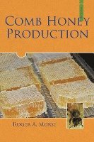 Comb Honey Production 1