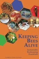 bokomslag Keeping Bees Alive