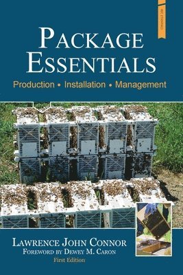 Package Essentials: Production Installation Management 1
