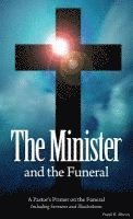 The Minister and the Funeral 1