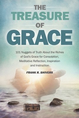 The Treasure of Grace 1