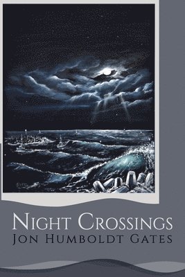 Night Crossings 1