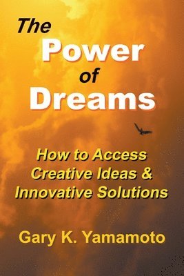 The Power of Dreams 1