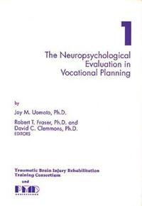 bokomslag The Neuropsychological Analysis of Problem Solving