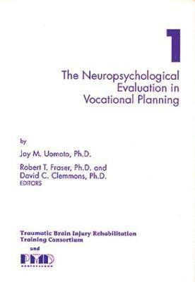 The Neuropsychological Analysis of Problem Solving 1