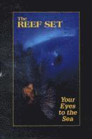 bokomslag Reef Set