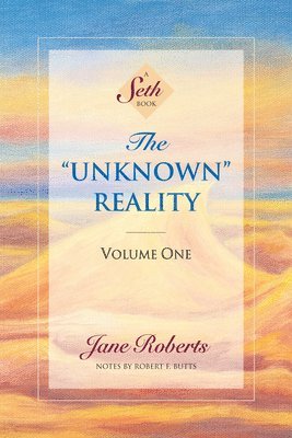 UNKNOWN REALITY VOLUME 1 REV/E
