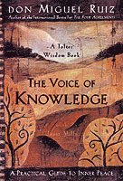 Don Miguel Ruiz, Janet Mills, Jr. Ruiz, Don Miguel - Voice of Knowledge, Häftad