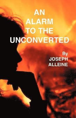 Alarm to the Unconverted
