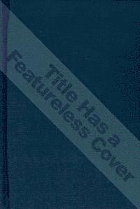 Doctrine of Reconciliation