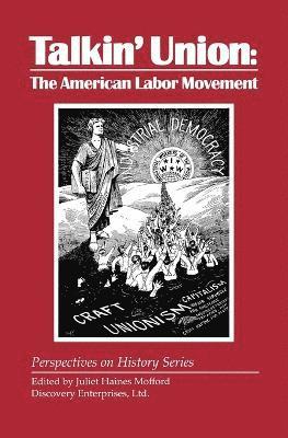 Talkin' Union