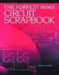 bokomslag Mims Circuit Scrapbook V.I.