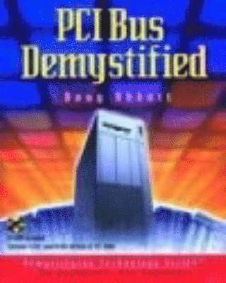 PCI Bus Demystified