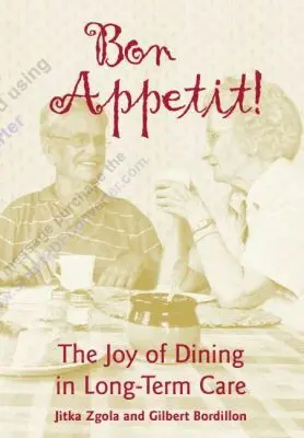 Jitka Zgola, Gilbert Bordillon - Bon Appetit!, Häftad. Tillgänglighet: Lägg i varukorg