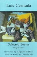 Selected Poems