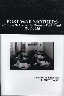 Post-War Mothers 1