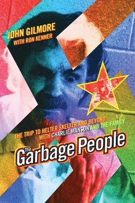 The Garbage People 1