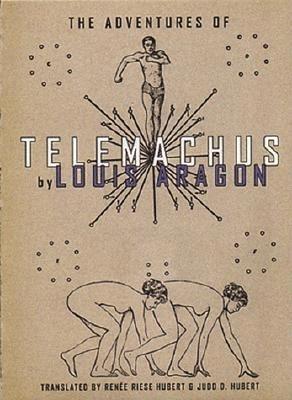 The Adventures Of Telemachus 1