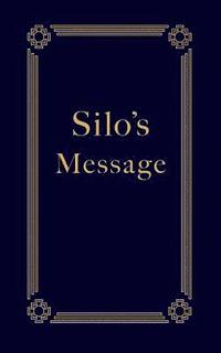 bokomslag Silo's Message