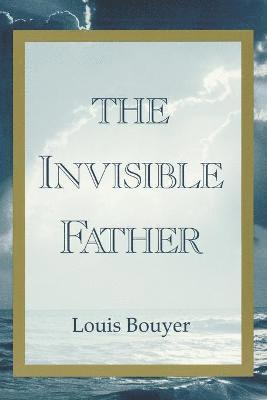 Invisible Father