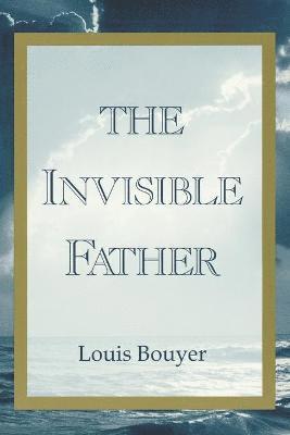 The Invisible Father 1