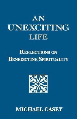 Unexciting Life