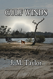 Gulf Winds 1