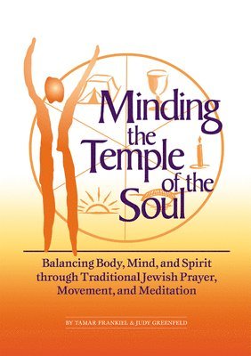 Minding the Temple of the Soul 1
