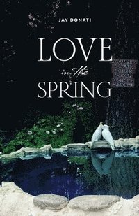 bokomslag Love in the Spring