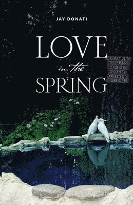 Love in the Spring 1