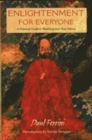 Paul Ferrini - Enlightenment for Everyone, Inbunden