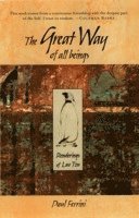 Paul Ferrini - Great Way of All Beings, Inbunden