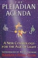 The Pleiadian Agenda 1