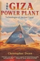 bokomslag The Giza Power Plant