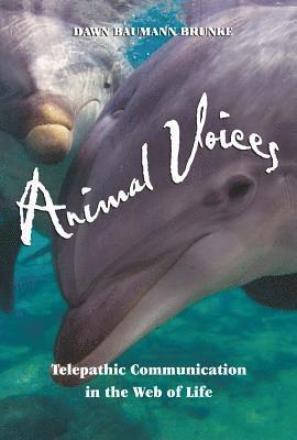 Animal Voices 1