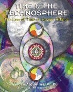Time and the Technosphere 1