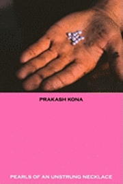 Pearls of an Unstrung Necklace