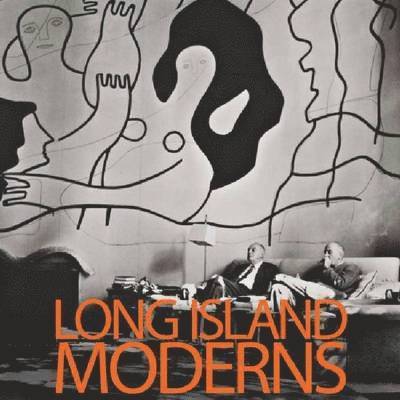 Long Island Moderns