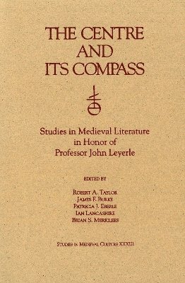 Centre and Its Compass
