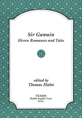 Sir Gawain 1