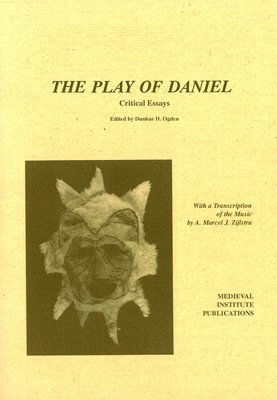 The Play of Daniel 1